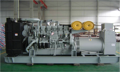 1000KW_Mitsubishi_generator copy