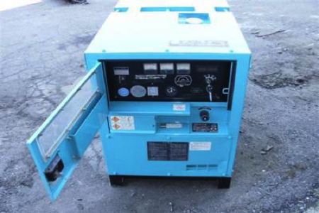may-phat-dien-cu-mitsubishi-15kva copy copy